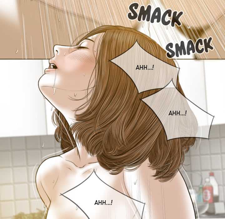 Magnetic Pull - Chapter 2 [photo 152] - MangaPorn