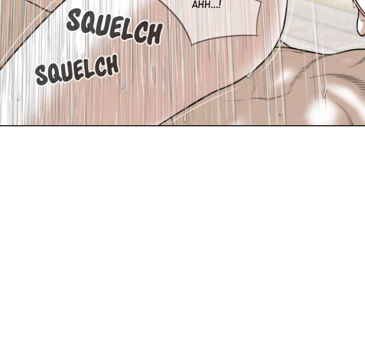 Magnetic Pull - Chapter 2 [photo 154] - MangaPorn