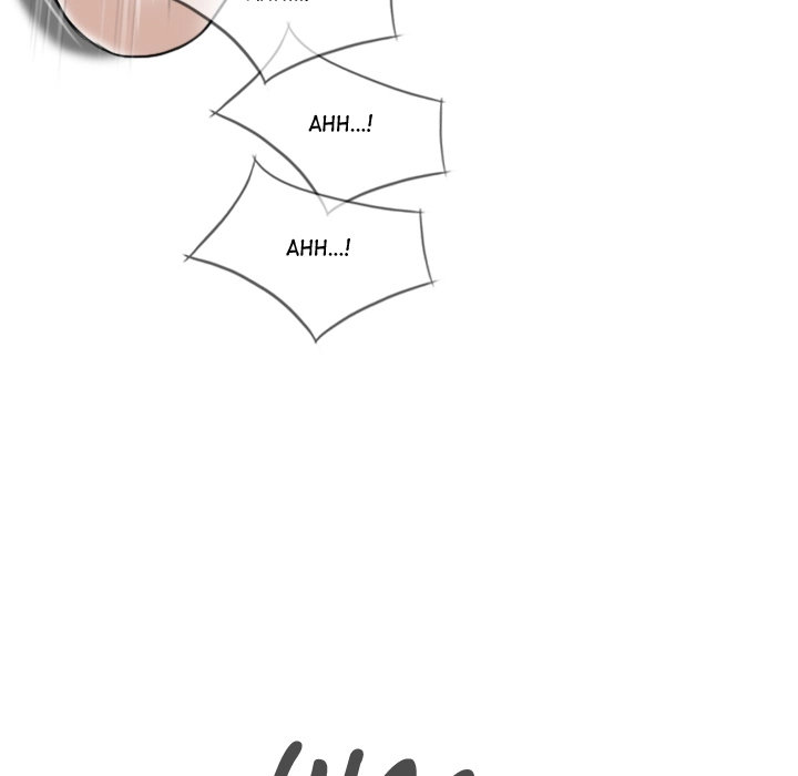 Magnetic Pull - Chapter 2 [photo 162] - MangaPorn