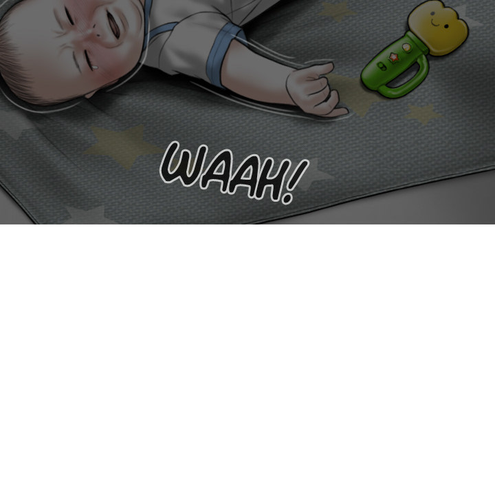 Magnetic Pull - Chapter 2 [photo 164] - MangaPorn