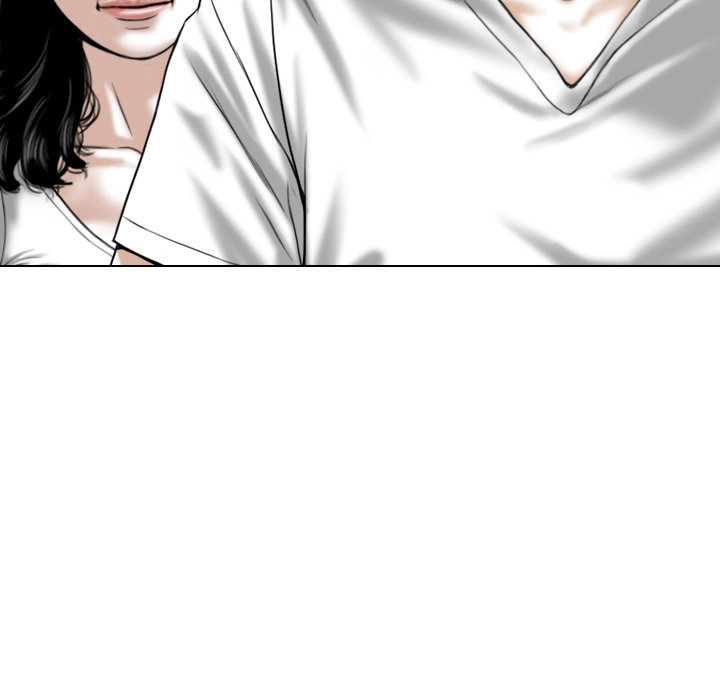 Magnetic Pull - Chapter 2 [photo 17] - MangaPorn