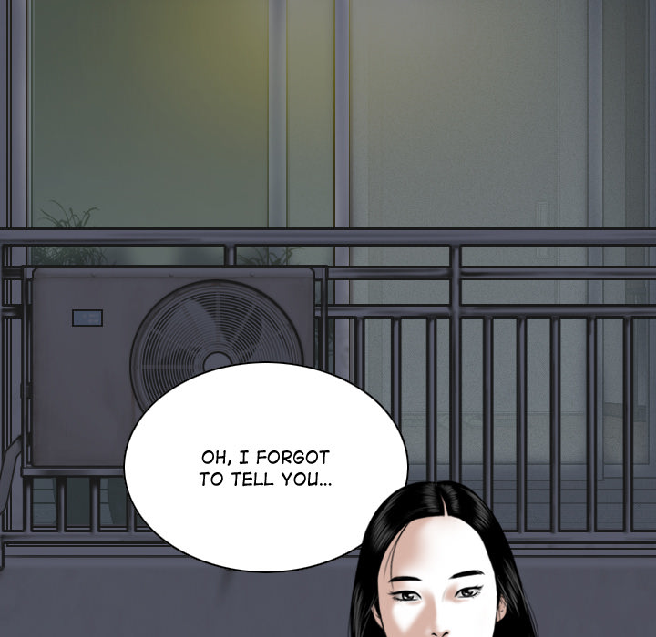 Magnetic Pull - Chapter 2 [photo 176] - MangaPorn