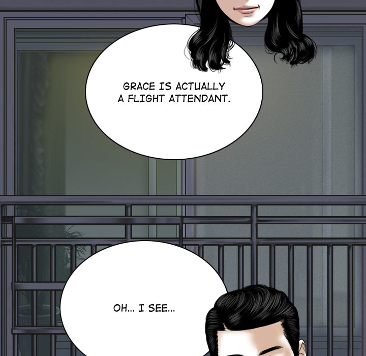 Magnetic Pull - Chapter 2 [photo 177] - MangaPorn