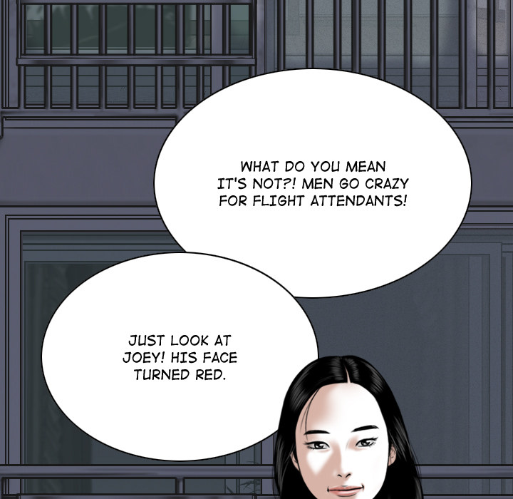 Magnetic Pull - Chapter 2 [photo 179] - MangaPorn