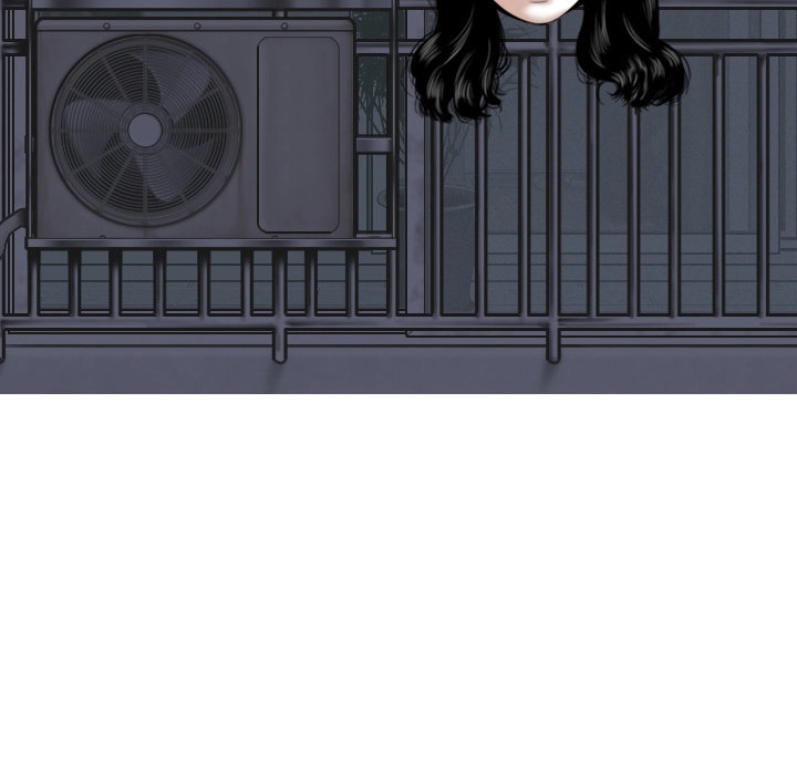 Magnetic Pull - Chapter 2 [photo 180] - MangaPorn