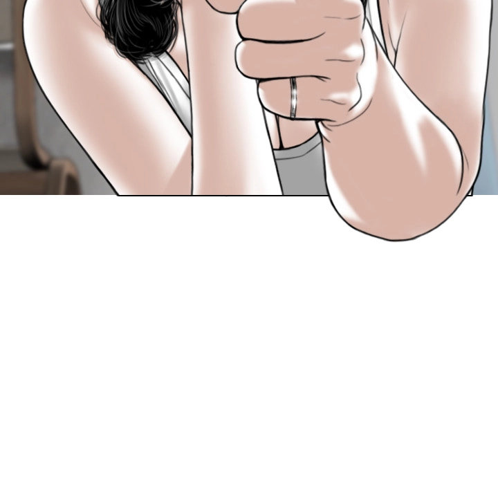 Magnetic Pull - Chapter 2 [photo 182] - MangaPorn