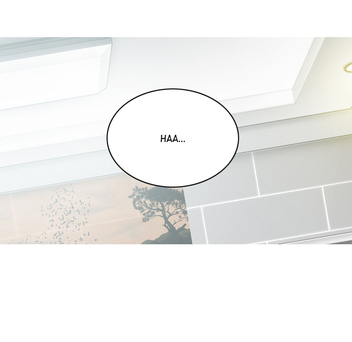 Magnetic Pull - Chapter 2 [photo 183] - MangaPorn