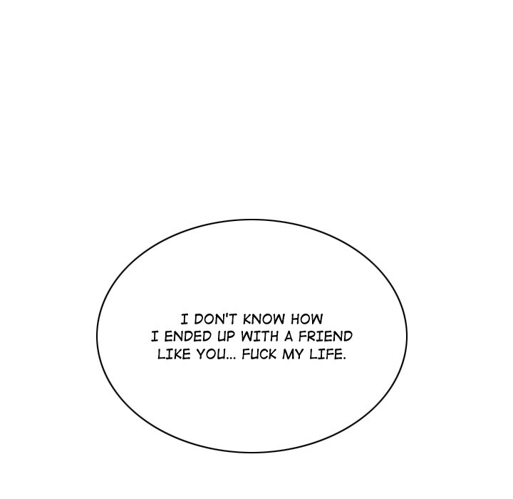 Magnetic Pull - Chapter 2 [photo 188] - MangaPorn