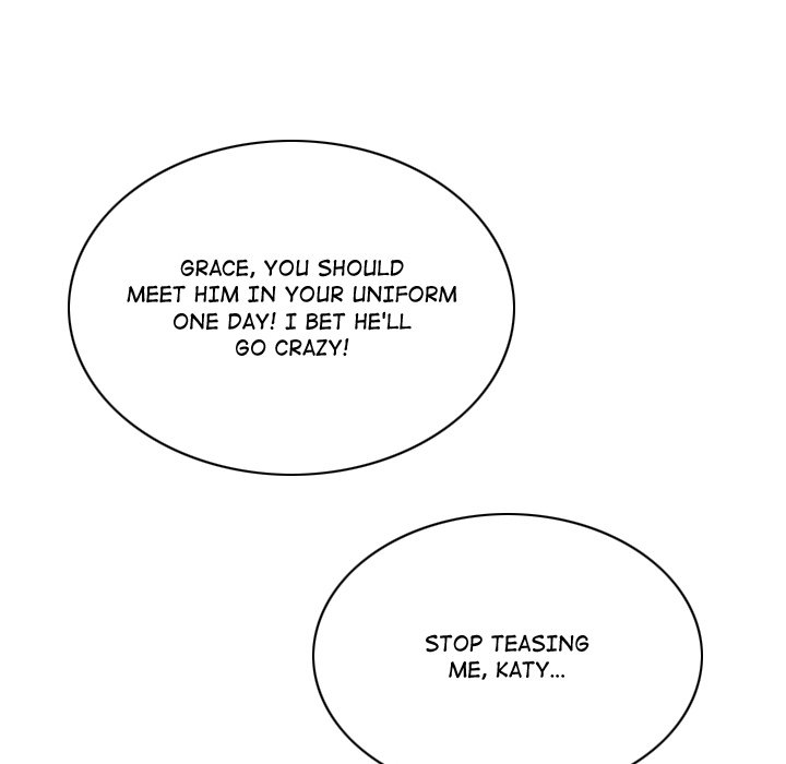 Magnetic Pull - Chapter 2 [photo 191] - MangaPorn