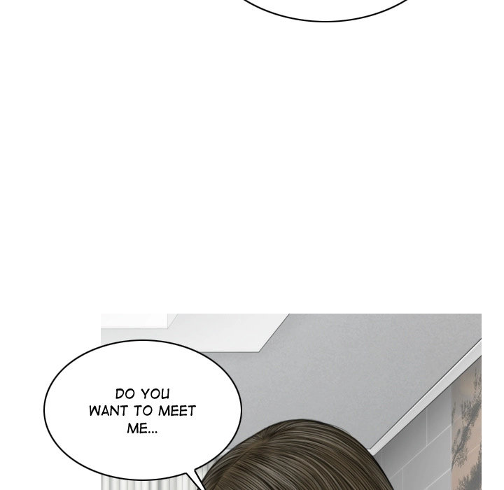 Magnetic Pull - Chapter 2 [photo 192] - MangaPorn