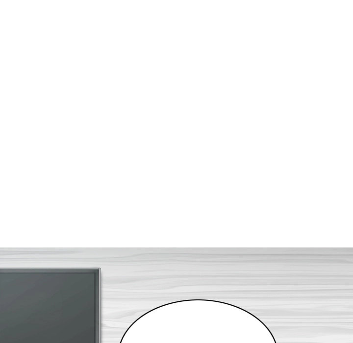 Magnetic Pull - Chapter 2 [photo 194] - MangaPorn