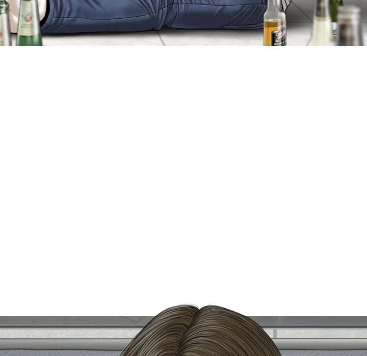 Magnetic Pull - Chapter 2 [photo 196] - MangaPorn