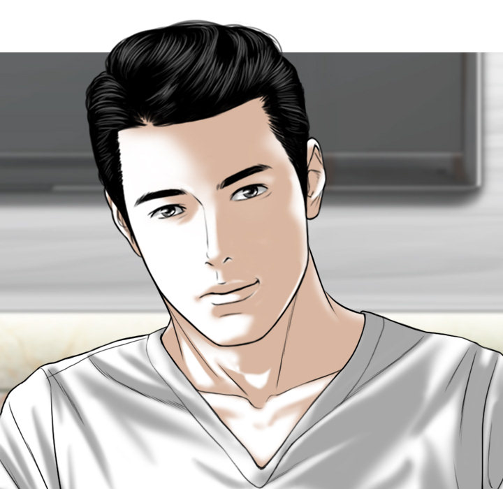 Magnetic Pull - Chapter 2 [photo 199] - MangaPorn