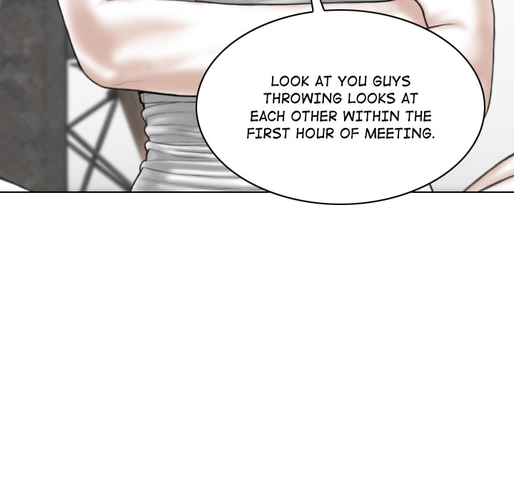 Magnetic Pull - Chapter 2 [photo 202] - MangaPorn