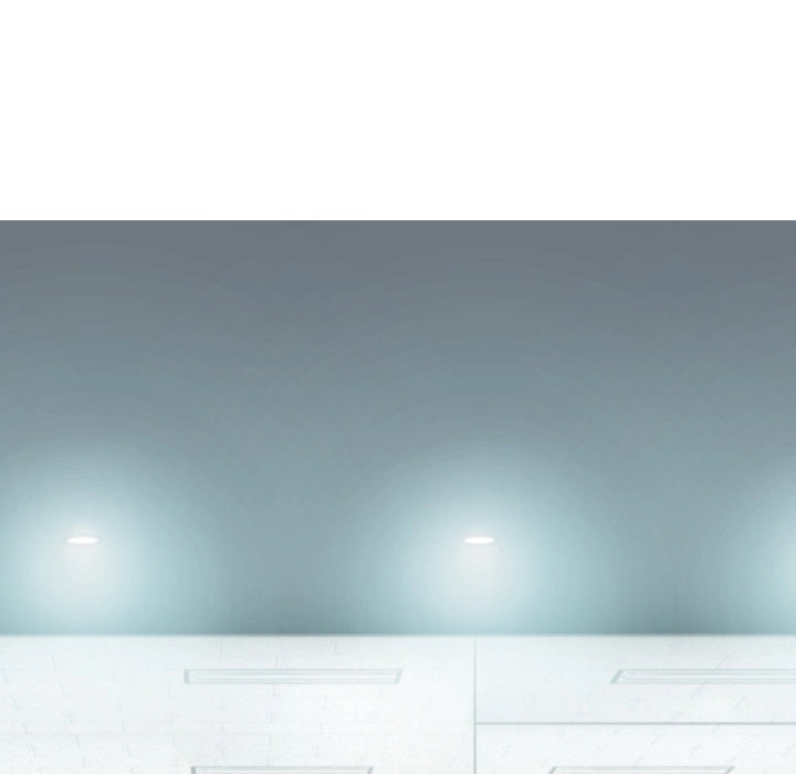 Magnetic Pull - Chapter 2 [photo 206] - MangaPorn