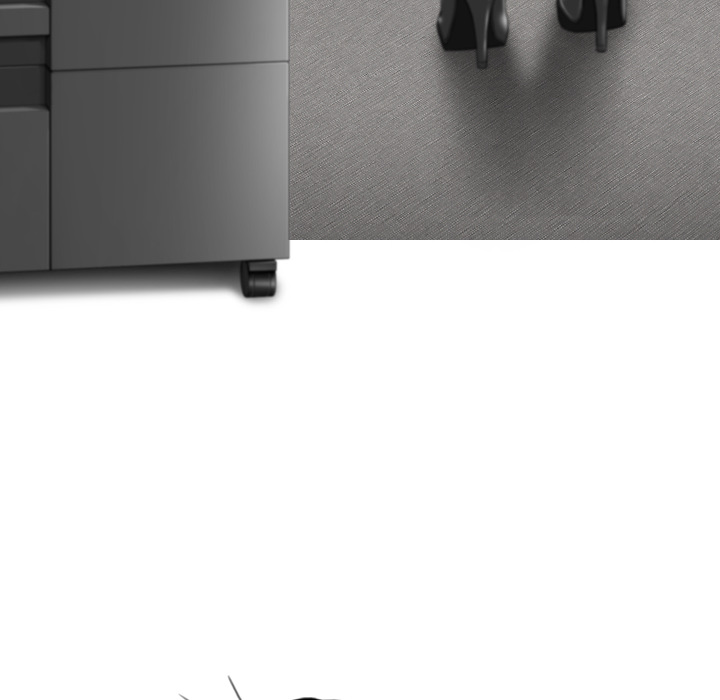 Magnetic Pull - Chapter 2 [photo 209] - MangaPorn