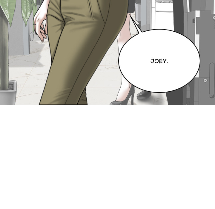 Magnetic Pull - Chapter 2 [photo 211] - MangaPorn