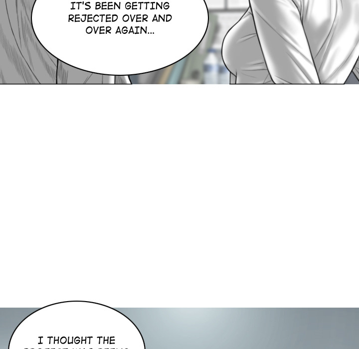 Magnetic Pull - Chapter 2 [photo 215] - MangaPorn