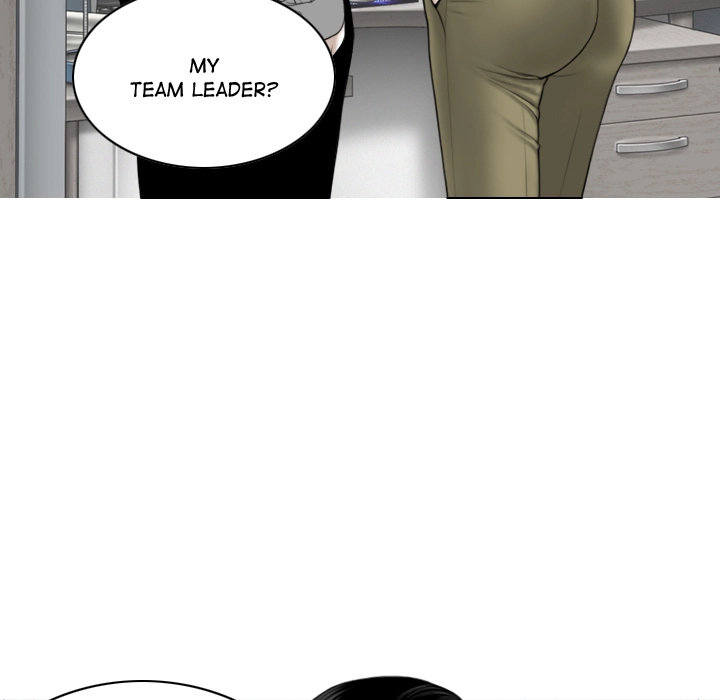 Magnetic Pull - Chapter 2 [photo 217] - MangaPorn