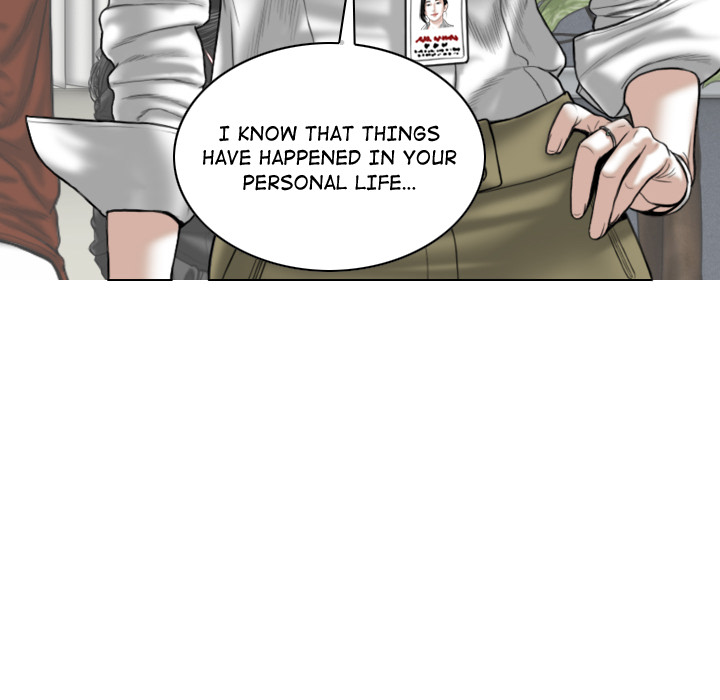 Magnetic Pull - Chapter 2 [photo 219] - MangaPorn