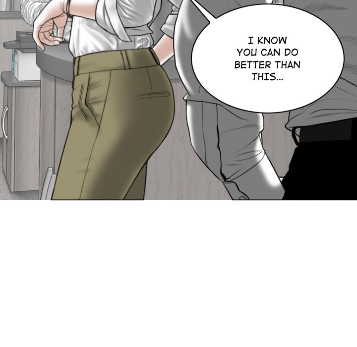 Magnetic Pull - Chapter 2 [photo 221] - MangaPorn