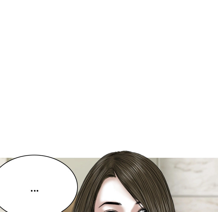 Magnetic Pull - Chapter 2 [photo 24] - MangaPorn