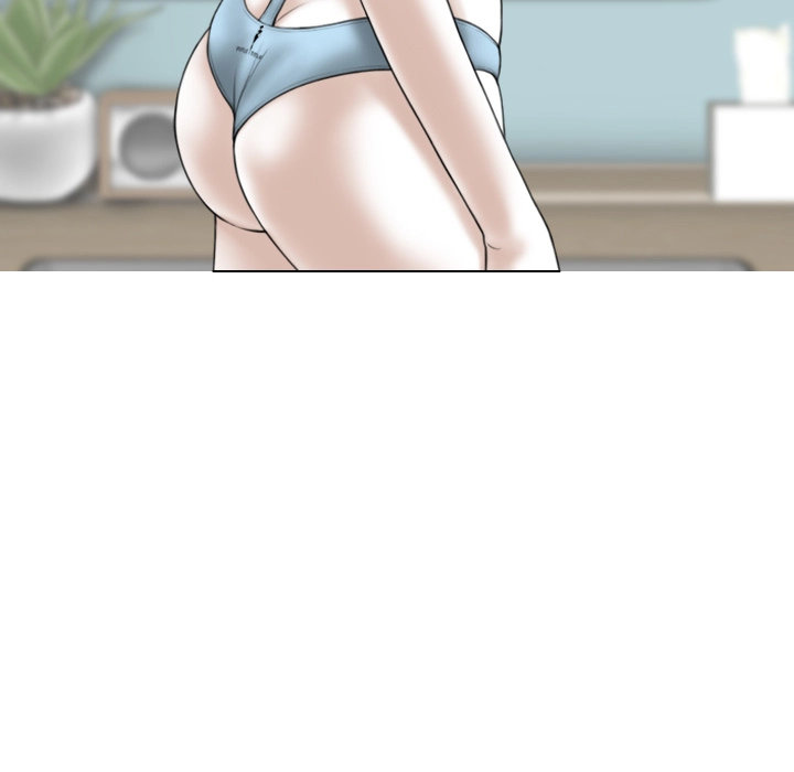 Magnetic Pull - Chapter 2 [photo 241] - MangaPorn