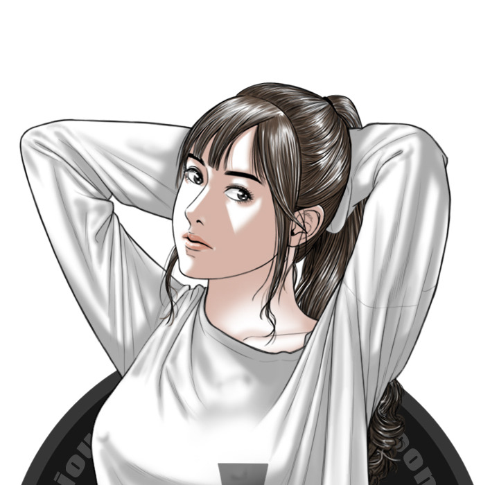 Magnetic Pull - Chapter 2 [photo 242] - MangaPorn