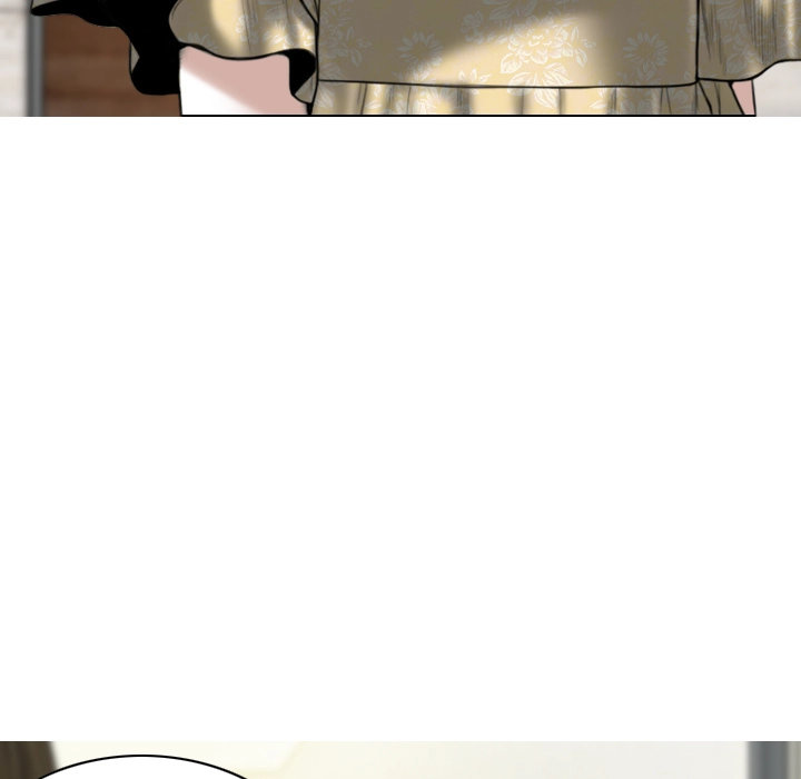 Magnetic Pull - Chapter 2 [photo 26] - MangaPorn