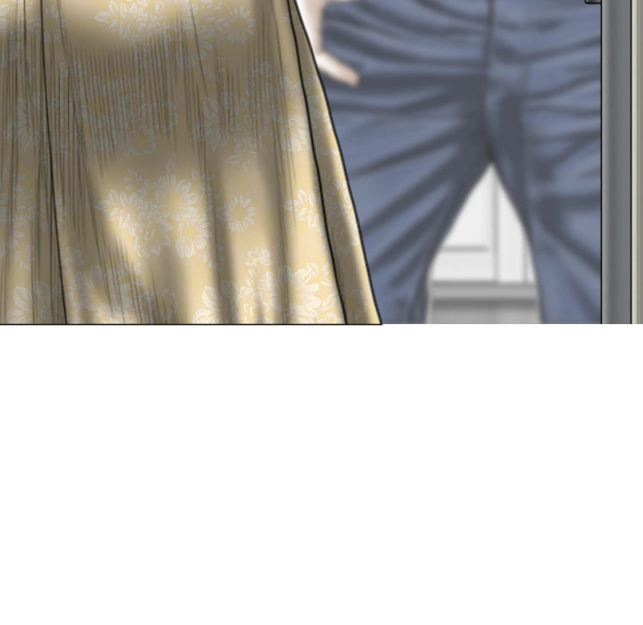 Magnetic Pull - Chapter 2 [photo 30] - MangaPorn