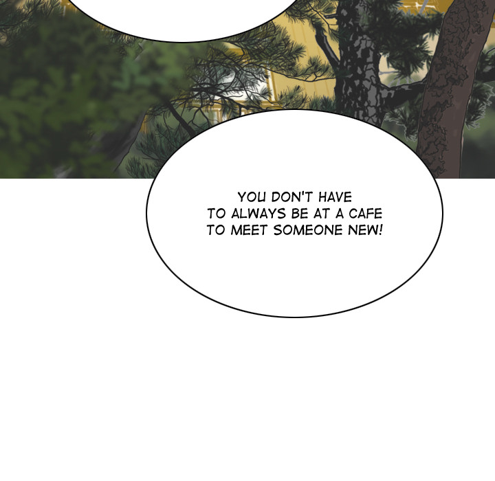 Magnetic Pull - Chapter 2 [photo 34] - MangaPorn