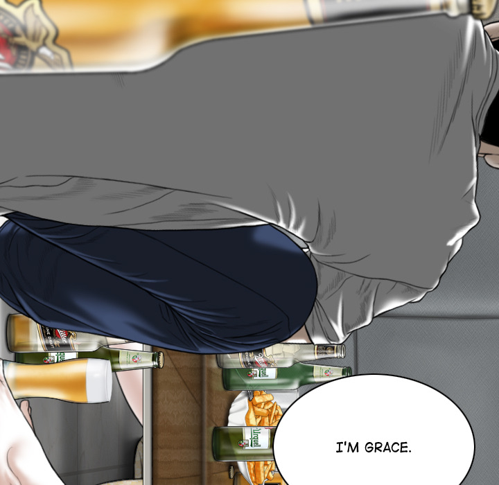 Magnetic Pull - Chapter 2 [photo 37] - MangaPorn