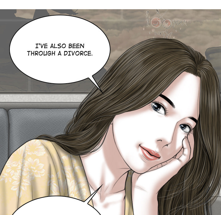 Magnetic Pull - Chapter 2 [photo 43] - MangaPorn