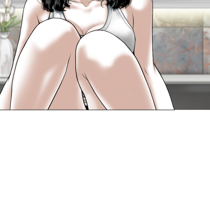 Magnetic Pull - Chapter 2 [photo 48] - MangaPorn