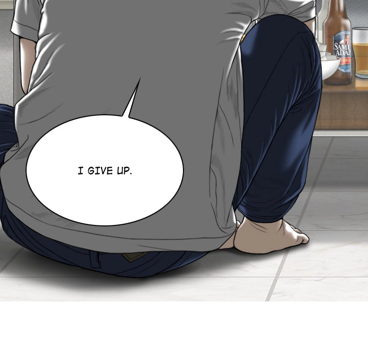 Magnetic Pull - Chapter 2 [photo 59] - MangaPorn