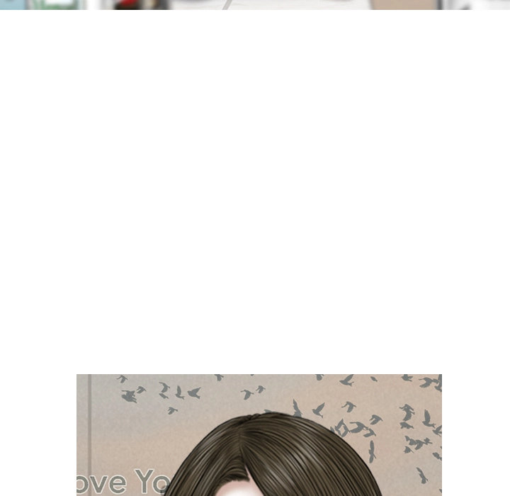 Magnetic Pull - Chapter 2 [photo 62] - MangaPorn