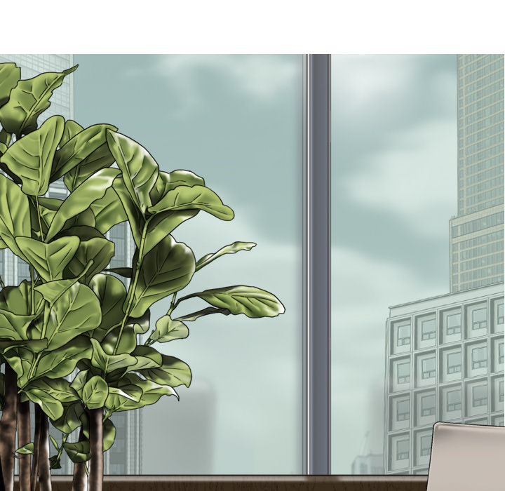 Magnetic Pull - Chapter 2 [photo 65] - MangaPorn