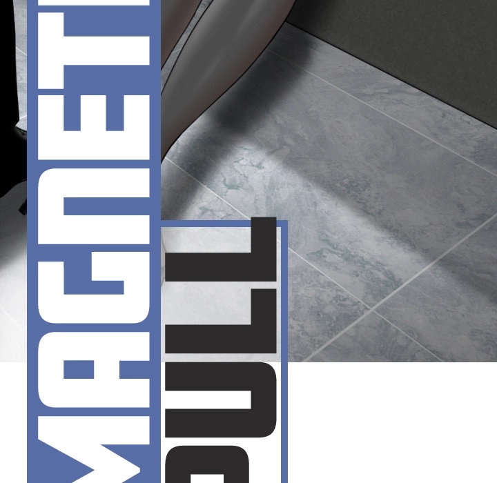 Magnetic Pull - Chapter 2 [photo 67] - MangaPorn