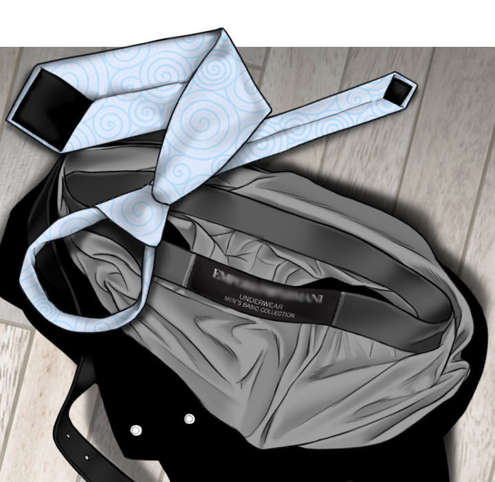 Magnetic Pull - Chapter 2 [photo 71] - MangaPorn