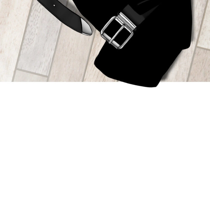 Magnetic Pull - Chapter 2 [photo 72] - MangaPorn