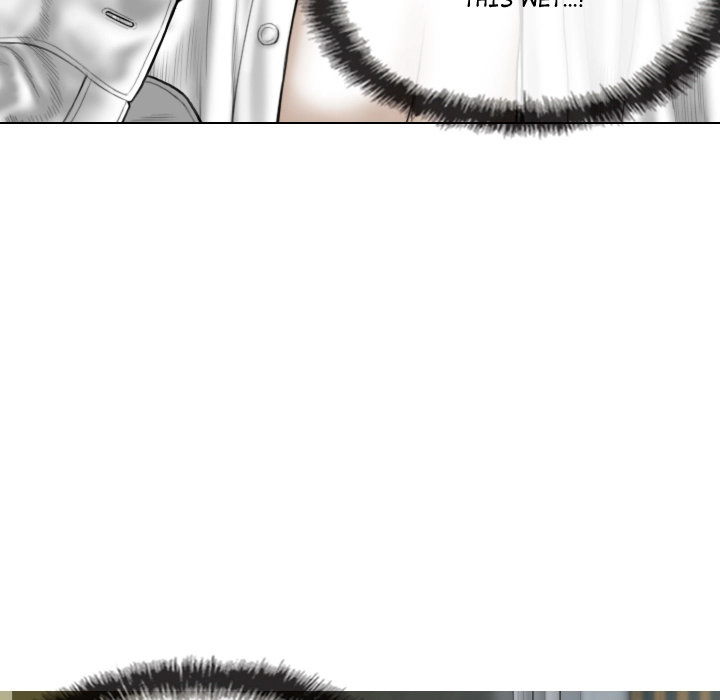 Magnetic Pull - Chapter 2 [photo 83] - MangaPorn