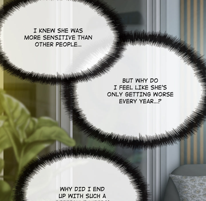 Magnetic Pull - Chapter 2 [photo 84] - MangaPorn