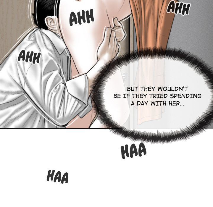 Magnetic Pull - Chapter 2 [photo 87] - MangaPorn