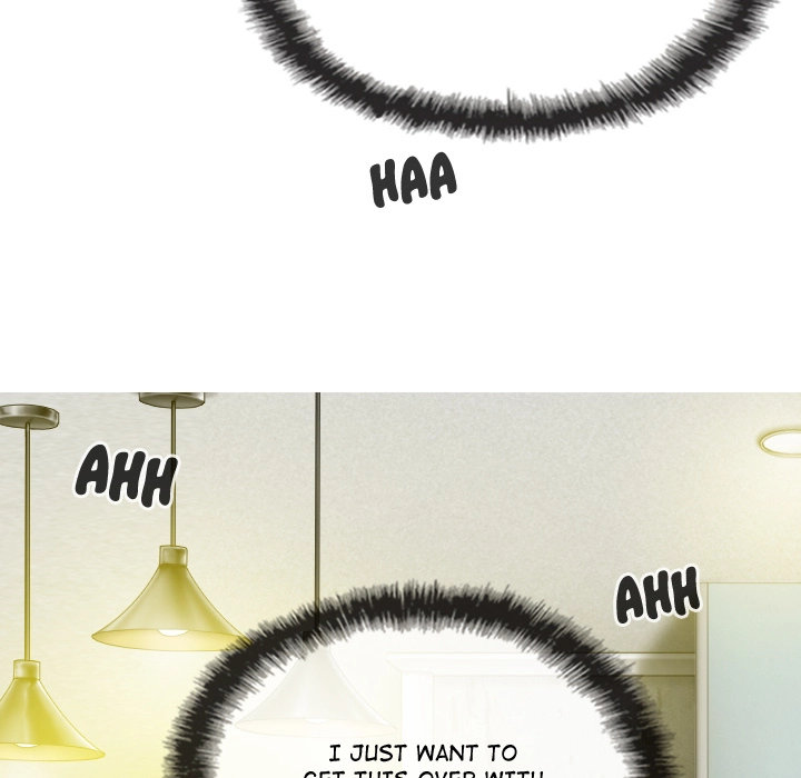 Magnetic Pull - Chapter 2 [photo 91] - MangaPorn