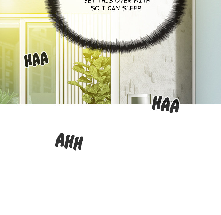 Magnetic Pull - Chapter 2 [photo 92] - MangaPorn