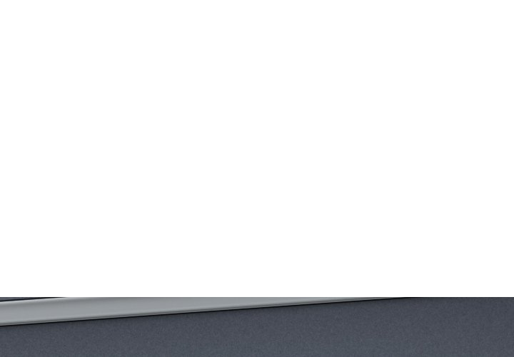 Magnetic Pull - Chapter 3 [photo 1] - MangaPorn