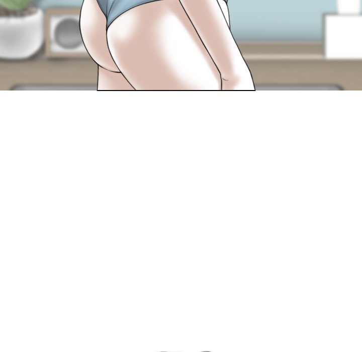 Magnetic Pull - Chapter 3 [photo 10] - MangaPorn