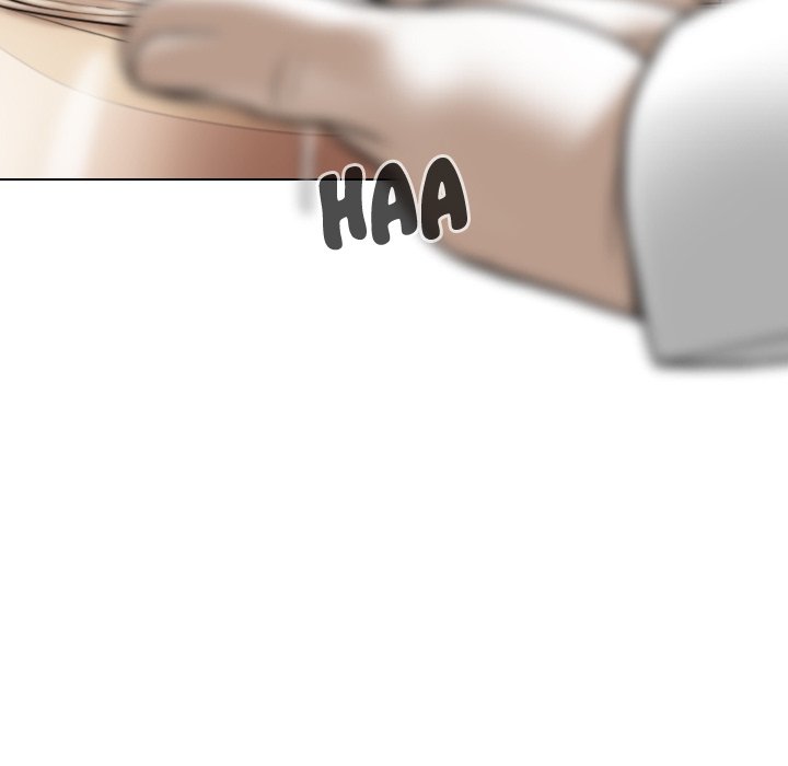 Magnetic Pull - Chapter 3 [photo 100] - MangaPorn