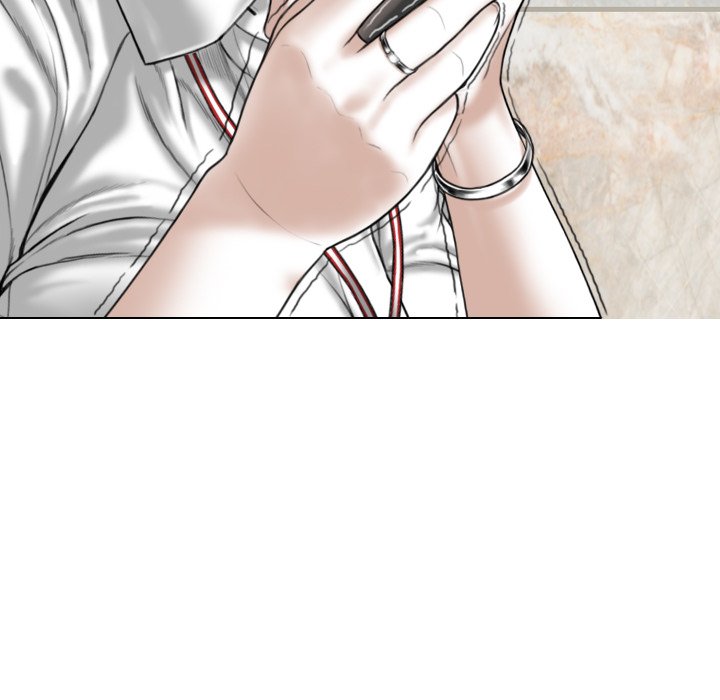 Magnetic Pull - Chapter 3 [photo 102] - MangaPorn