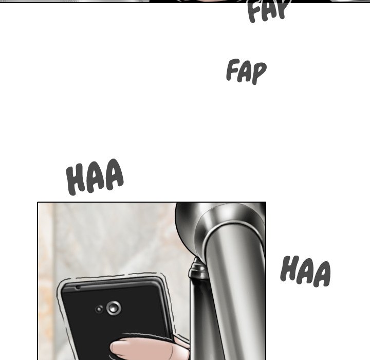 Magnetic Pull - Chapter 3 [photo 107] - MangaPorn